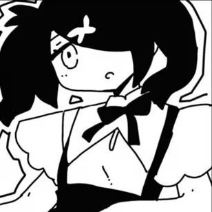 rainchores's profile picture. watch me as I eat my heart out, dispossessed!! I tweet about whatever I like as much as I like. EST timezone. I'm 19. @rainy4cast priv.