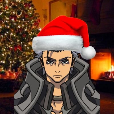 GachiakutaPage's profile picture. Página pra falar sobre Gachiakuta!! 🚯👁️‍🗨️🔥
Anime/Mangá/Interação/Novidades