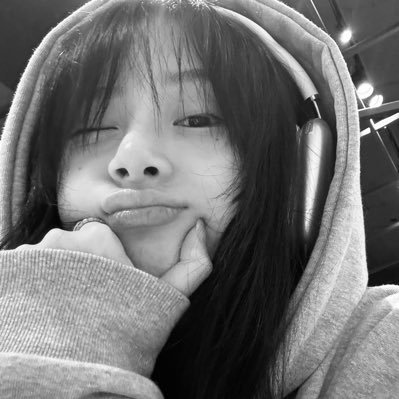 sexvws's profile picture. 