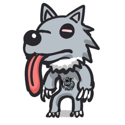 tnsrk612's profile picture. フリーのイラスト・漫画描き。(R18有) Skeb→(https://t.co/4gCNxBBEku)
連絡先→ryunarts@gmail.com
※コミッションはskebのみ対応となっています。ご了承下さい。
告知やお知らせはハイライトへ。
VRC・プライベート雑記アカウント→(@tnsrk612VR)