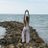 Mirabella79542's profile image