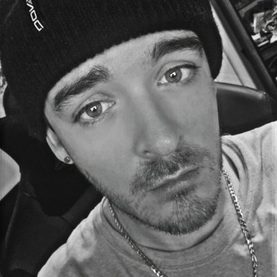 Game0verGrant's profile picture. #Greenwall
Passion for all things videogames
Competitive Halo & COD & Overwatch
KY Basketballl
TV Theme Song Expert