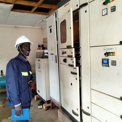 artin_138's profile picture. 