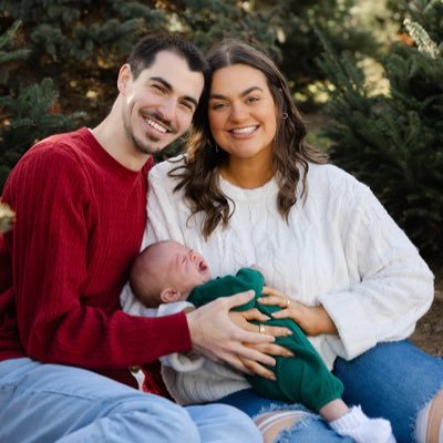 kaitlynkolesar's profile picture. 