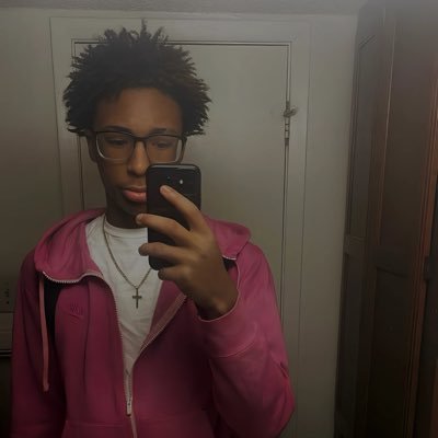 Eli552844399624's profile picture. Elijah Ontiveros, 2029 | C,PF | Temple high school