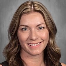 pelletier_val's profile picture. Educator, proud mom of two