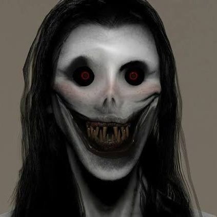 Im_The_Slime's profile picture. bio???? (sober)