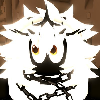 biaststruggles's profile picture. its as the name suggests
if u want anything taken down Tell Me...
ran by -📜
@ or dm for submissions