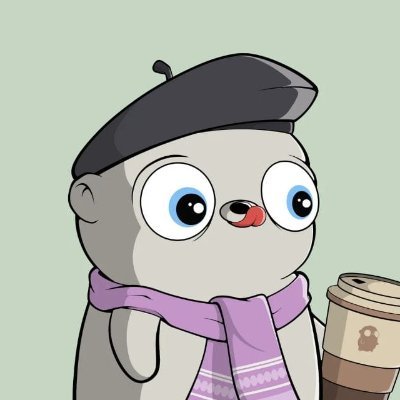 Kirahell69's profile picture. Artist ||Yapper