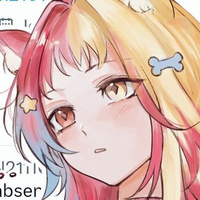 N2111021's profile picture. ID/ENG┊she/they┊IDVtuber┊20+┊LOCAL ID commission info: https://t.co/sEhxplZzcJ┊🎨: https://t.co/eSEzlXQI6n (waitlist open)┊do not repost my artworks.