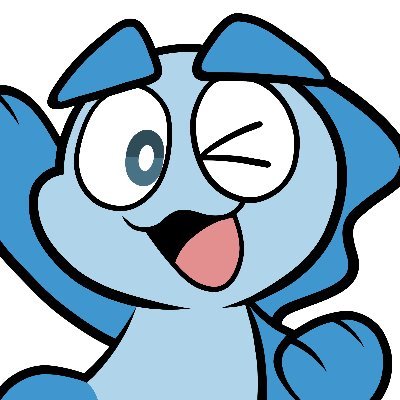 eggsardine's profile picture. A fish #fursuit, freshly served for you! 🐟💕 한국어 & ENG OK!