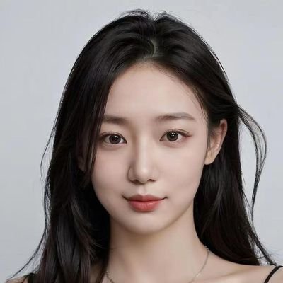 shiliuji1's profile picture. Share the beautiful people and the beautiful scenery!
If I don't follow you yet, wait a minute I will!