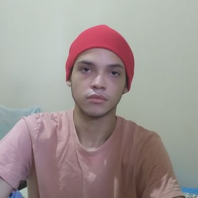 AlexMathewrs's profile picture. he/him《¤》 
20 years old
》》》》》
Iceman • Zatanna • Emma Frost • Storm • Magik