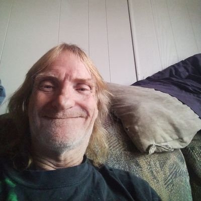 JonHutson225339's profile picture. 