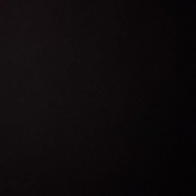 mjwalkdown's profile picture. 19 btw