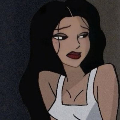 Koky1227842's profile picture. اللي مسّلمها لربنا .. مبيشوفش أبدًا حاجة بعيدة 🖤