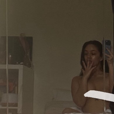 ayshooshi's profile picture. I heard that you heard that I