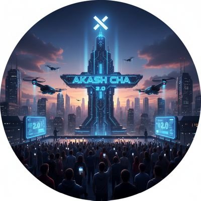 basketballd11's profile picture. gamers