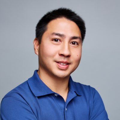 MartinLim_'s profile picture. 