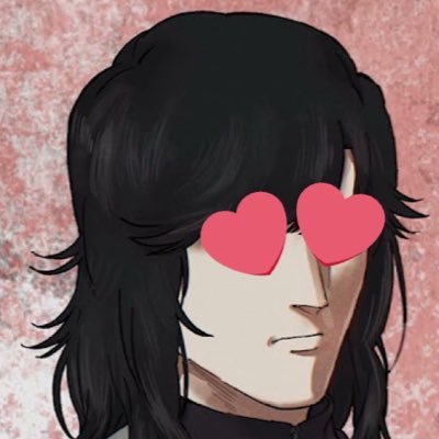 Gekihot3's profile picture. 結論から言うと、不安は対処すべきではない。人生とは常に失う可能性に満ちている。そこに命の醍醐味がある。恐怖は不快ではない。安心は愉快ではない。不安とは君自身が君を試すときの感情だ。栄光を前に対価を差し出さなきゃならない時、ちっぽけな細胞の集まり1人、人生なんてくれてやれ。