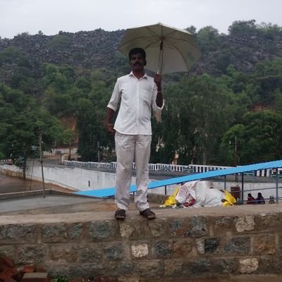 1ZPygYWnvMOfb7I's profile picture. திருநெல்வேலி மகிழுந்து சுற்றுலா சேவை (தமிழ்நாடு முழுவதும்) .....