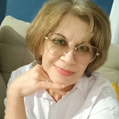 Mns1585957's profile picture. 