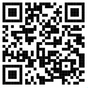 Cuk1386177's profile picture. 中1