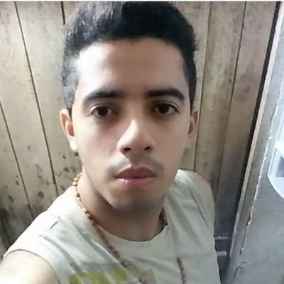 Cassiano3000's profile picture. 