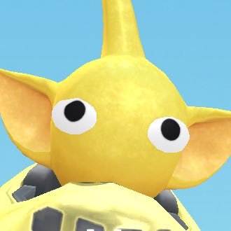 j0801664283189's profile picture. i like big bellies and fat asses girls/boys. ✨traditional and digital✨ NO MINORS or pedophiles