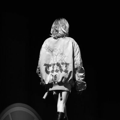 icarusstyles94's profile picture. 20 | @andrescepeda @timomusica