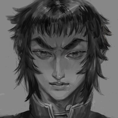 lling0827's profile picture. はらわただよ！😉/⚡🍑リバあり　🌙🍑　
👹🌫️🍑←！？　女体化に声当てる狂人/🌫️のファンボ　🎴🌫️　🈚️🈶️/燕ぐだ♀/音楽と🍢の話もちょっとする/リョナラーですトラウマある人みないで