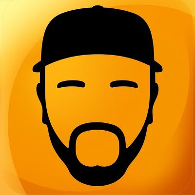 absalomiig's profile picture. 🚀 Uponly: I have moved straight to the end