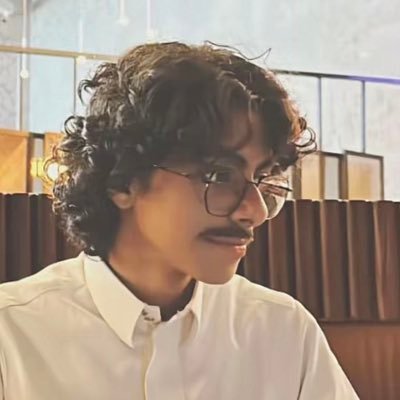 R1x1i's profile picture. Only god can Judged me