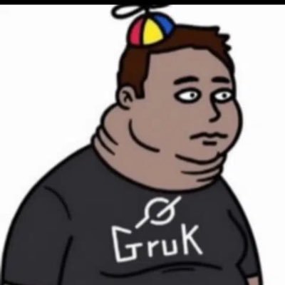 elonisafatretar's profile picture. 