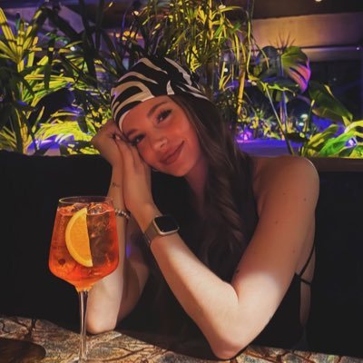 palomasilb's profile picture. 