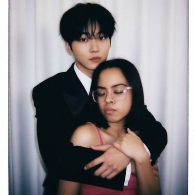 CarlaRo48043579's profile picture. My future Place is South Korea we're BTS skz txt enhypen live at