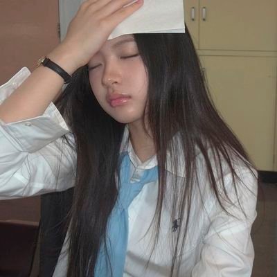 fooledbyloved's profile picture. wimdut enthusiast #🇵🇸