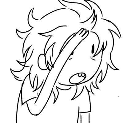 Li4mcitoo's profile picture. I draw whatever I liek |..not active at all..(sometimes)| **not forsaken**   

feel free to request https://t.co/tG2N3zj9Sw