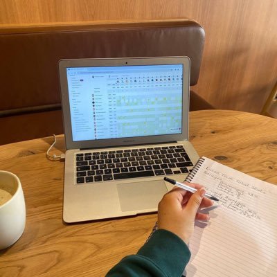 MConaughey2's profile picture. Click the free link to join the group for the correct score