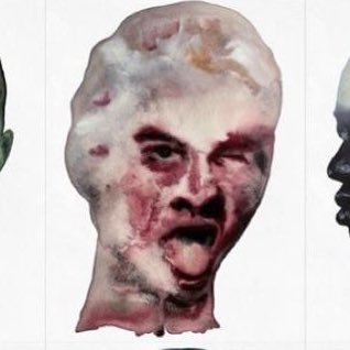 Brrtxeth's profile picture. D3GEN ON $TON $SOL $HYPE - Follow me on zora https://t.co/JN0q2jZnQt