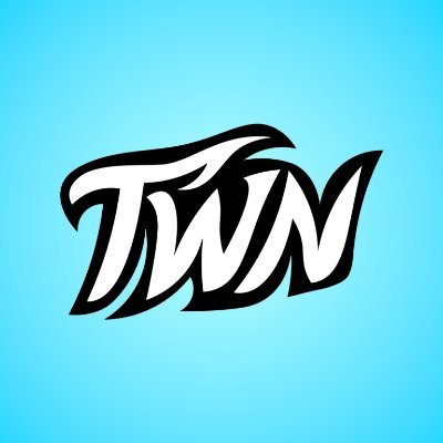 Twnvfx's profile picture. Own @FruityINC 🍎 | Professional Video Editor |  Business Inquiries: @MommysMangos12 | 5+ Years Experience | @EsportsHubs |