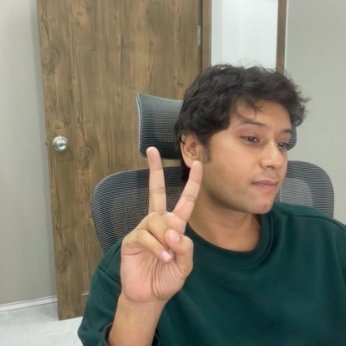 adikandari's profile picture. Building AI products. Sharing the journey.

Tech, learnings, occasional philosophy.

Currently: Complete AI app codebases for builders.