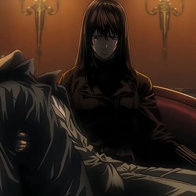 diel3na's profile picture. missin' you ever since we fell in love