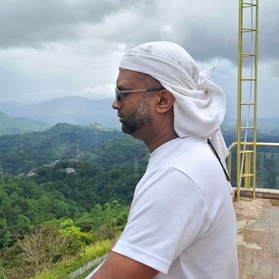Asanka_d86's profile picture. ʟɪᴠɪɴɢ ꜱɪᴍᴘʟʏ 🇱🇰 🇦🇪  #ꜱʀɪʟᴀɴᴋᴀ #ᴄʀɪᴄᴋᴇᴛ #ᴋᴀɴᴅʏ #ʙᴜᴅᴅʜɪꜱᴛ.