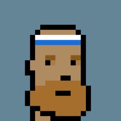 etherdunk's profile picture. NFL Draft & CFB Analyst @AToZSportsNFL I Love Hoops #LakeShow Premier Sports Betting at @Polymarket ‘24 Olympic Gold Medalist  🥇+ @F1 @UFC