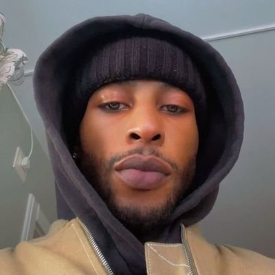 __Quinn510__'s profile picture. 