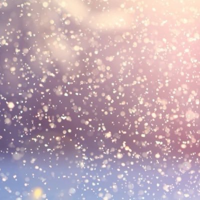 elainatredmond's profile picture. God First, Married:  🇺🇦🇺🇸APUS 2026: Inspirations 05:24:26, Gypsy Heart Podcast