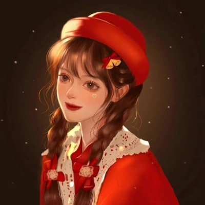 hchcjc3145's profile picture. 