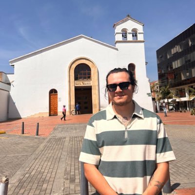 RONCACAF's profile picture. MLS, Fútbol tico y todo CONCACAF