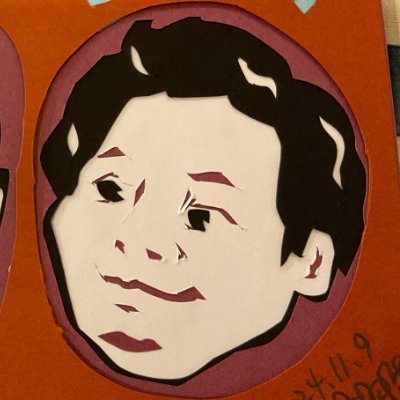 Koboku_Ikuo's profile picture. 主に #読書垢。#京都大学 連携研究員。#GovTech東京 に #官民共創 担当で上陸中 ← #Microsoft のGov’t Expert 本部長 ← #AWS の統括本部長補佐(公共調達渉外)←国会議員 政策秘書 #文京区 在住